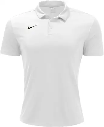 Nike Men's Dry Franchise Polo